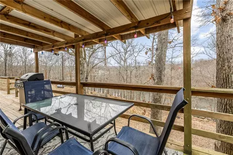 9940 High Meadows Dr, Rogers, AR 72756 photo 12