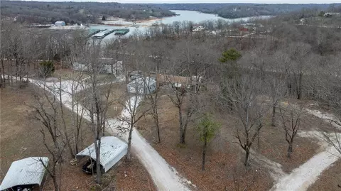 9940 High Meadows Dr, Rogers, AR 72756 photo 33