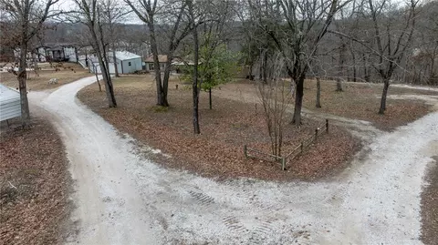 9940 High Meadows Dr, Rogers, AR 72756 photo 47