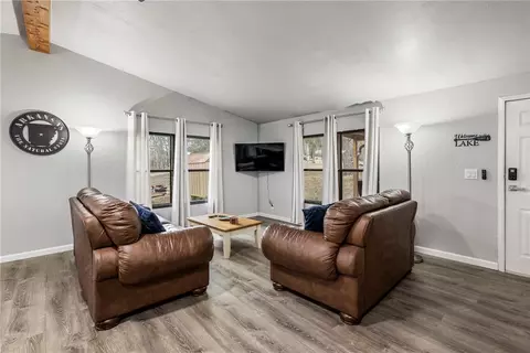 9940 High Meadows Dr, Rogers, AR 72756 photo 5