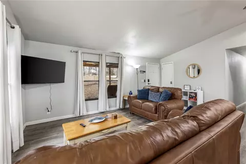 9940 High Meadows Dr, Rogers, AR 72756 photo 14