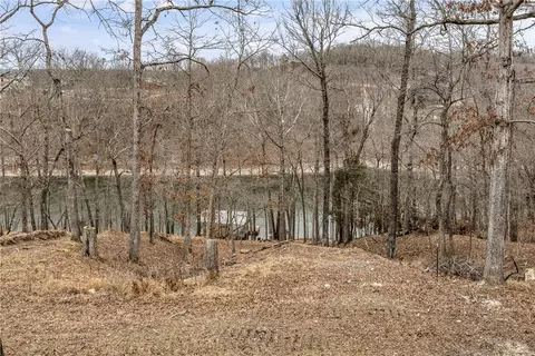 9940 High Meadows Dr, Rogers, AR 72756 photo 38