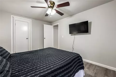 9940 High Meadows Dr, Rogers, AR 72756 photo 21