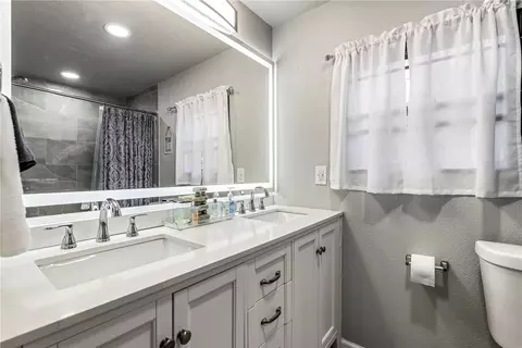 9940 High Meadows Dr, Rogers, AR 72756 photo 17