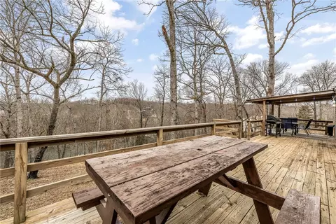 9940 High Meadows Dr, Rogers, AR 72756 photo 27