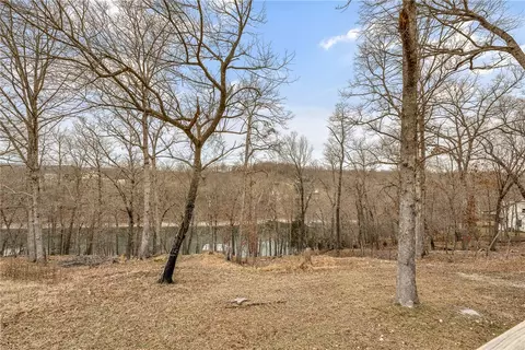 9940 High Meadows Dr, Rogers, AR 72756 photo 34