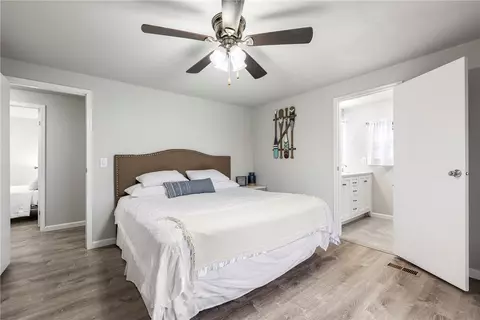 9940 High Meadows Dr, Rogers, AR 72756 photo 15
