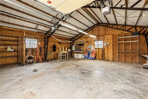 9940 High Meadows Dr, Rogers, AR 72756 photo 32