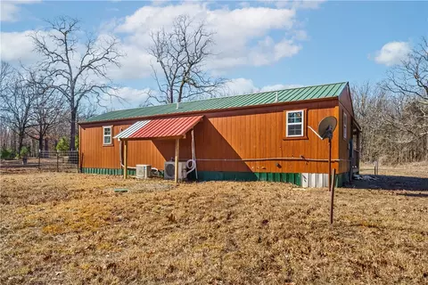 16397 Low Gap Rd, West Fork, AR 72774 photo 6