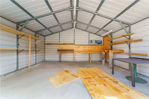 16397 Low Gap Rd, West Fork, AR 72774 photo 16