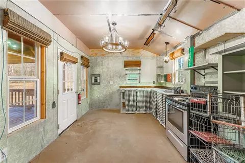 16397 Low Gap Rd, West Fork, AR 72774 photo 10
