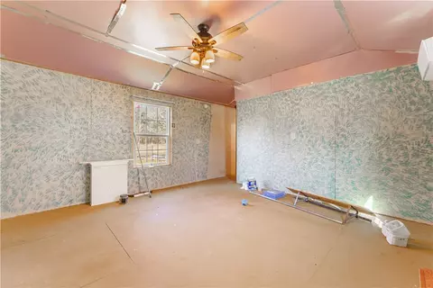 16397 Low Gap Rd, West Fork, AR 72774 photo 14