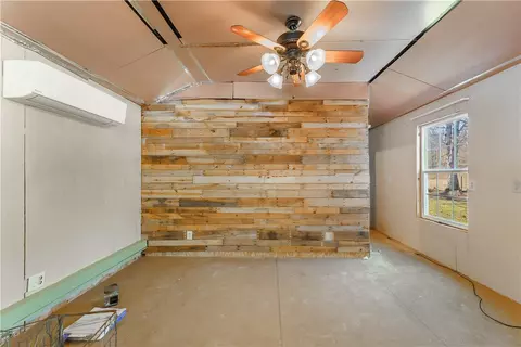 16397 Low Gap Rd, West Fork, AR 72774 photo 9