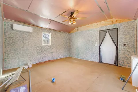 16397 Low Gap Rd, West Fork, AR 72774 photo 13