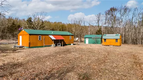 16397 Low Gap Rd, West Fork, AR 72774 photo 5
