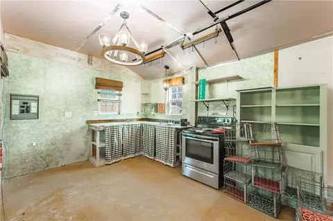 16397 Low Gap Rd, West Fork, AR 72774 photo 8