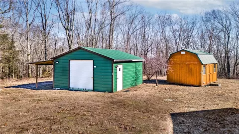 16397 Low Gap Rd, West Fork, AR 72774 photo 7