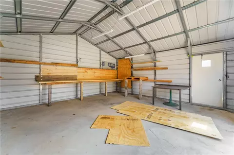 16397 Low Gap Rd, West Fork, AR 72774 photo 17