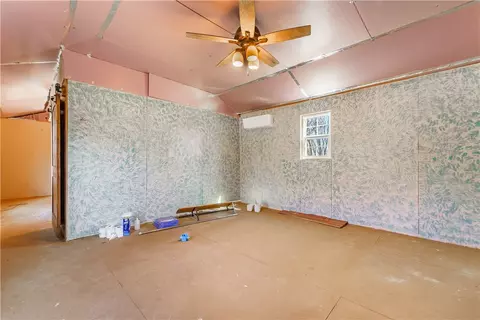 16397 Low Gap Rd, West Fork, AR 72774 photo 15