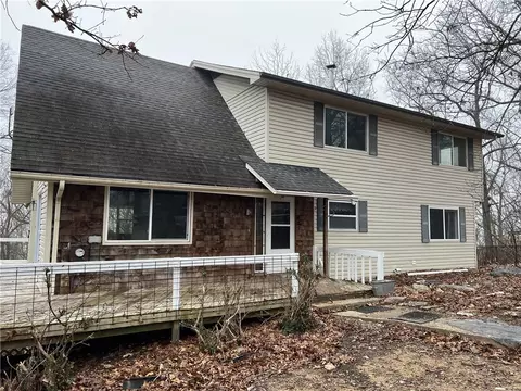 3486 May Apple Cir, Harrison, AR 72601