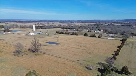 Erbie Cutoff, Harrison, AR 72601 photo 7