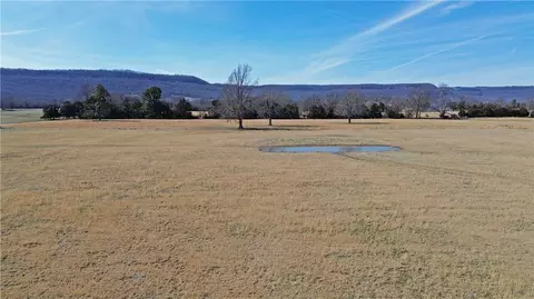 Erbie Cutoff, Harrison, AR 72601 photo 10