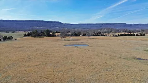 Erbie Cutoff, Harrison, AR 72601 photo 9