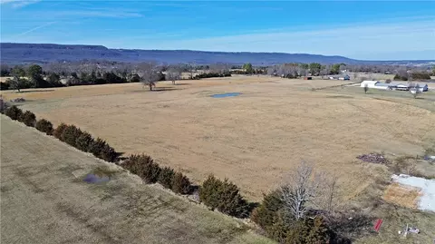 Erbie Cutoff, Harrison, AR 72601 photo 6