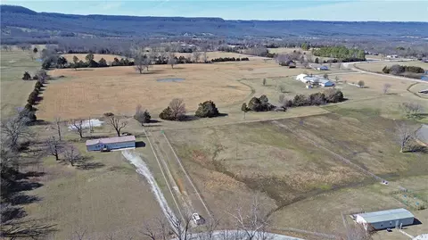 Erbie Cutoff, Harrison, AR 72601 photo 3