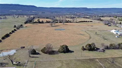 Erbie Cutoff, Harrison, AR 72601 photo 4