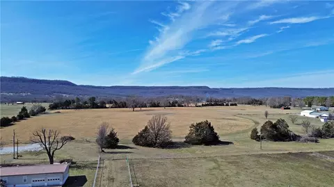 Erbie Cutoff, Harrison, AR 72601 photo 2
