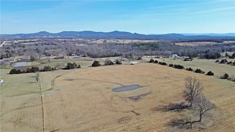 Erbie Cutoff, Harrison, AR 72601 photo 8