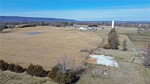 Erbie Cutoff, Harrison, AR 72601 photo 5