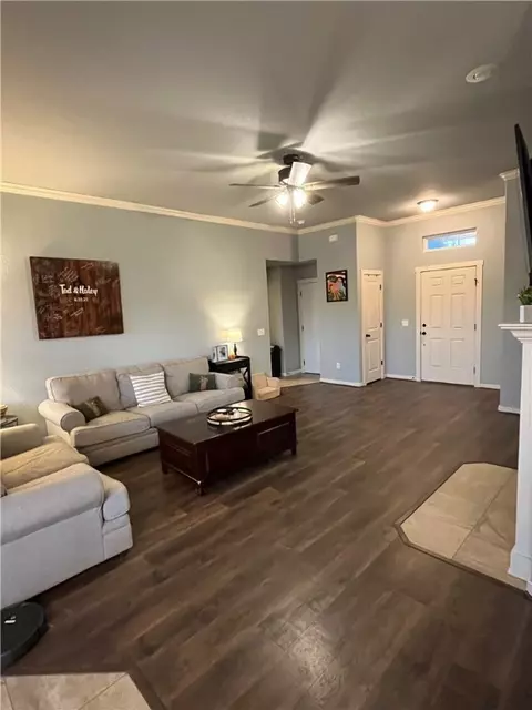 Other - 3901 Kirkbridge Pl, Springdale, AR 72764 photo 2 of 10