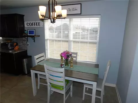 Other - 3901 Kirkbridge Pl, Springdale, AR 72764 photo 5 of 10
