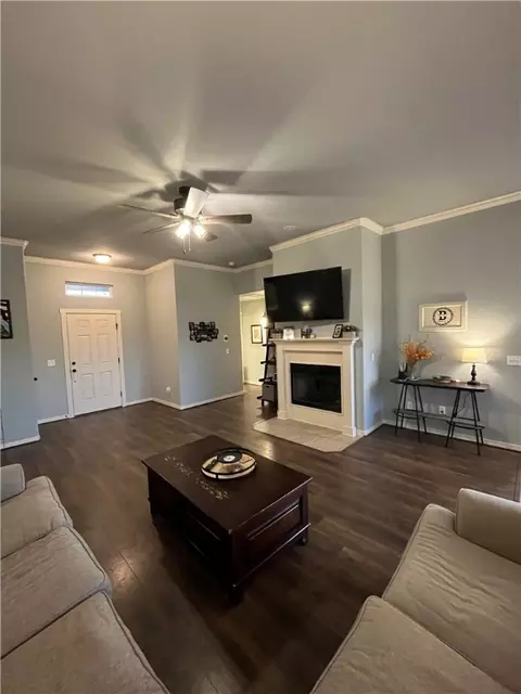 Other - 3901 Kirkbridge Pl, Springdale, AR 72764 photo 3 of 10