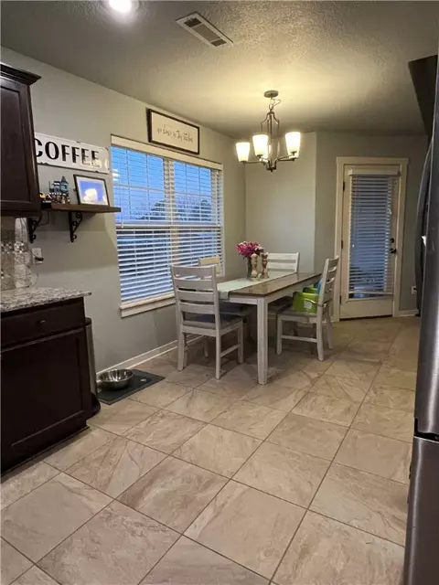 Other - 3901 Kirkbridge Pl, Springdale, AR 72764 photo 6 of 10