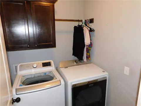 Other - 3901 Kirkbridge Pl, Springdale, AR 72764 photo 8 of 10