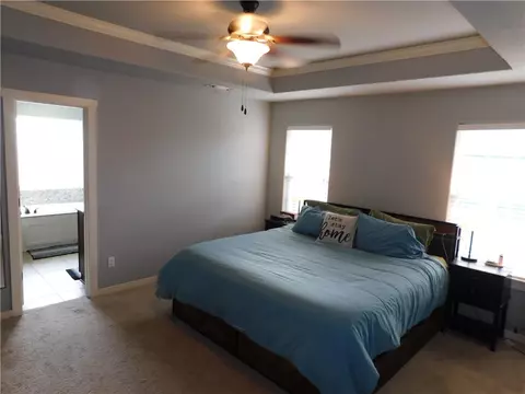 Other - 3901 Kirkbridge Pl, Springdale, AR 72764 photo 7 of 10