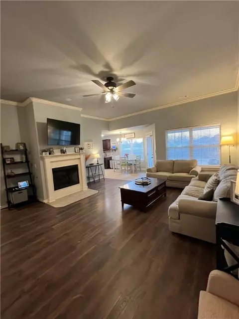 Other - 3901 Kirkbridge Pl, Springdale, AR 72764 photo 4 of 10