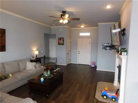 Other - 3901 Kirkbridge Pl, Springdale, AR 72764 photo 1 of 10