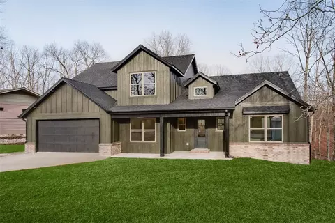 94 Ayr Dr, Bella Vista, AR 72715