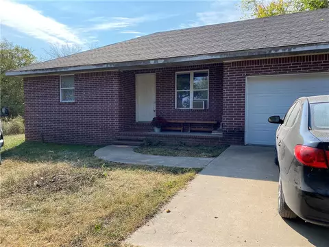 177 County Road 414, Berryville, AR 72616