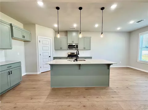 3922 Tranquility St, Springdale, AR 72764 photo 6