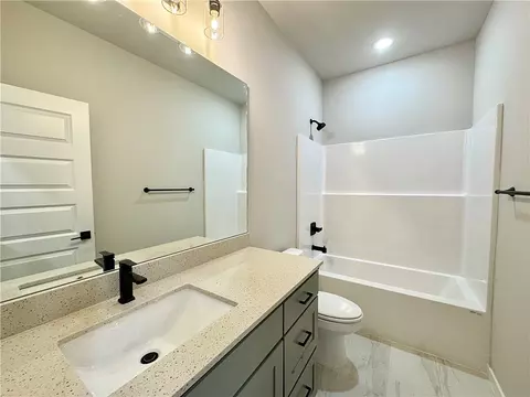 3922 Tranquility St, Springdale, AR 72764 photo 14