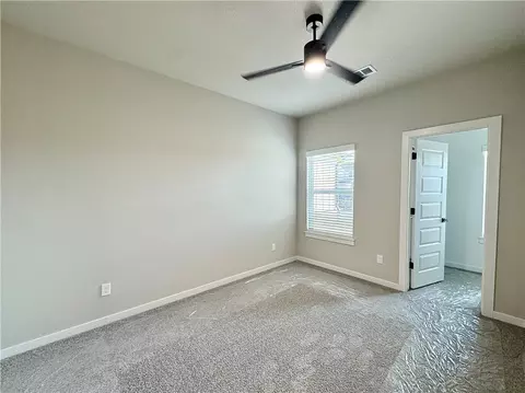 3922 Tranquility St, Springdale, AR 72764 photo 15