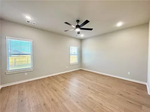 3922 Tranquility St, Springdale, AR 72764 photo 10