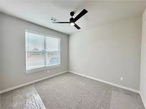 3922 Tranquility St, Springdale, AR 72764 photo 16