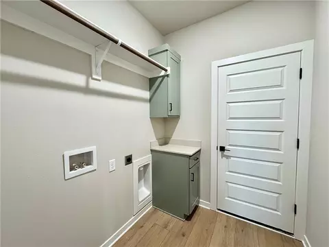 3922 Tranquility St, Springdale, AR 72764 photo 18
