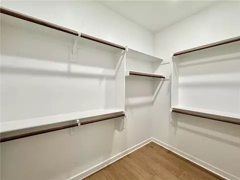 3922 Tranquility St, Springdale, AR 72764 photo 13